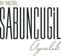 Sabuncugil Logo